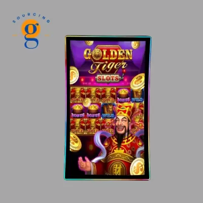 led-touch-monitor-6.14.1-7