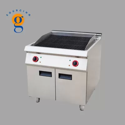stoves-6.27.1-1