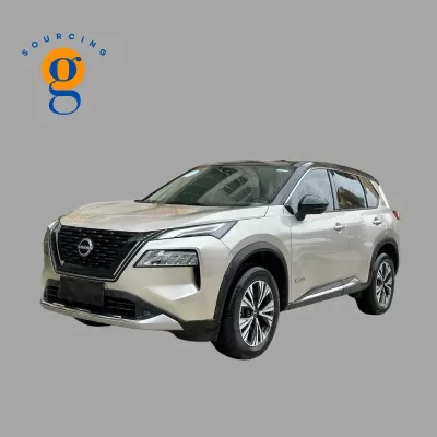 used-car-6.21.01-1