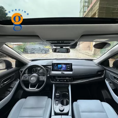 used-car-6.21.01-4