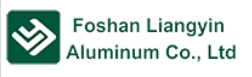 Liangyin Aluminum